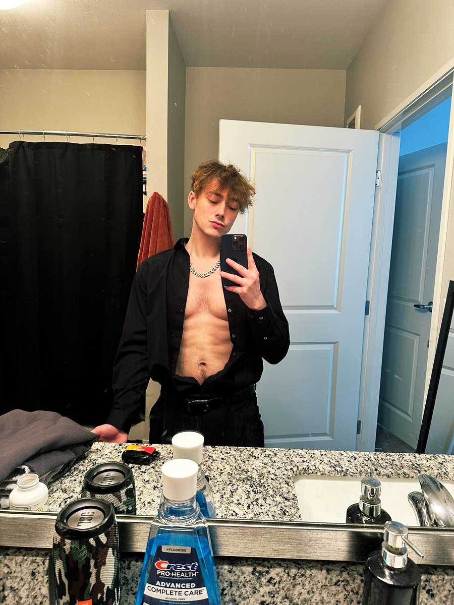 Zack Lilly tweet media