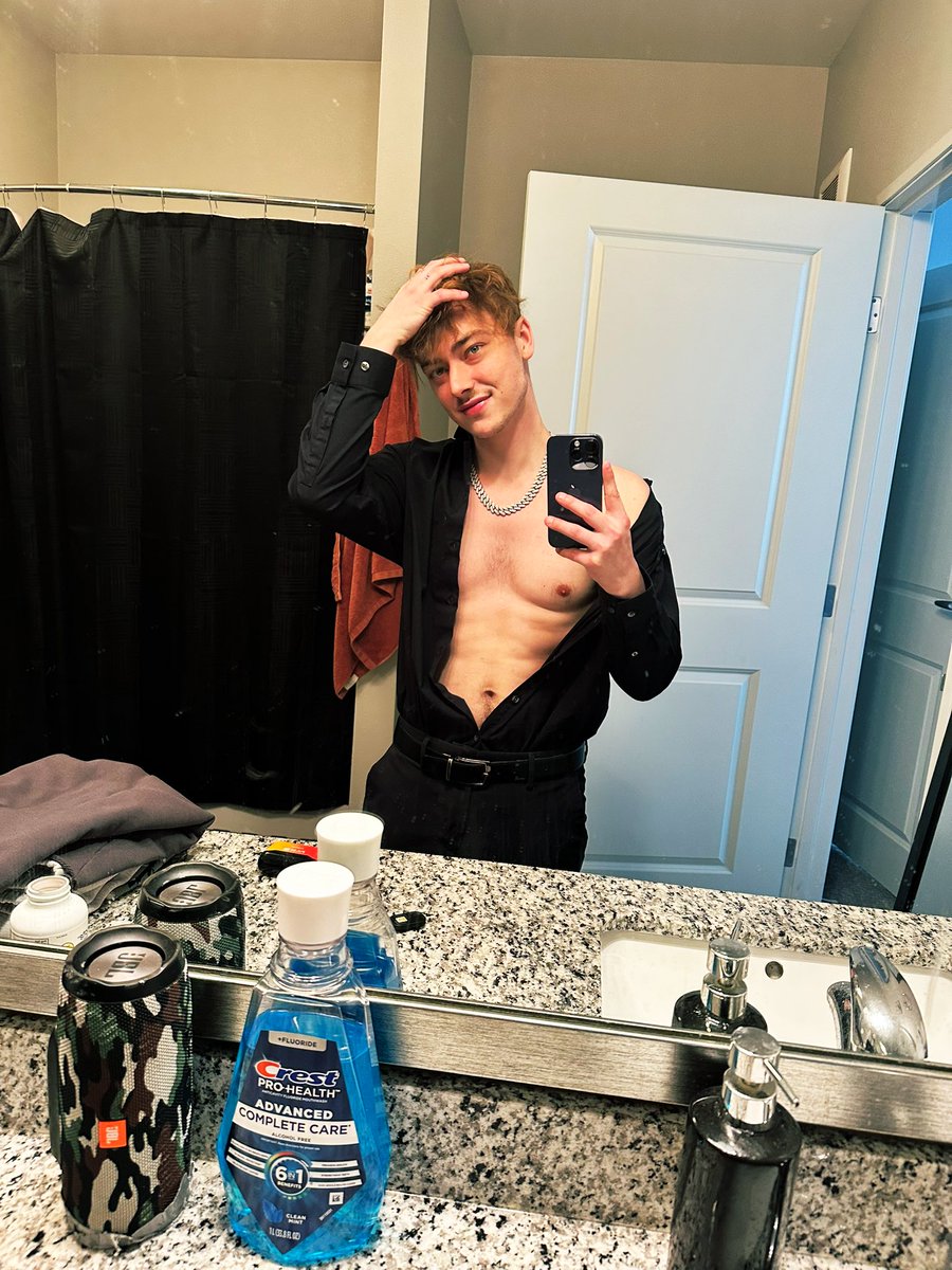 Zack Lilly tweet media