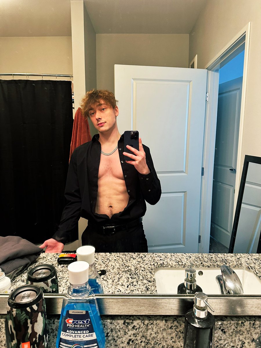 Zack Lilly tweet media