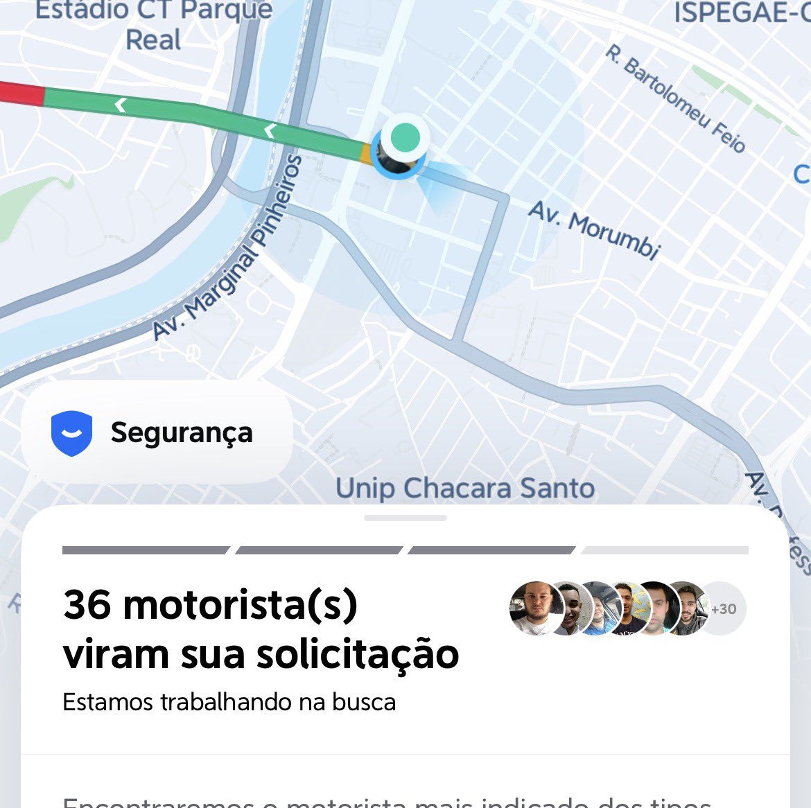 Raulzito tweet media