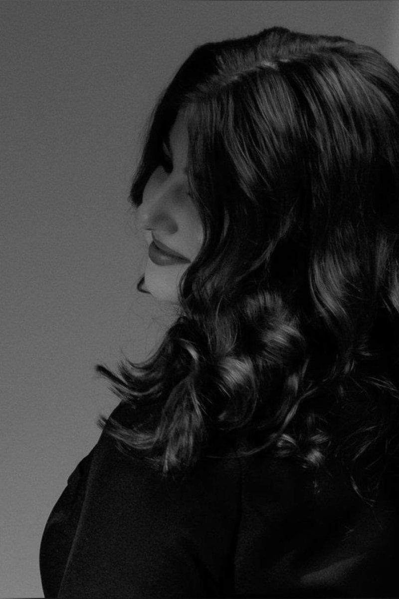 تـــرڪـــي ♡ tweet media