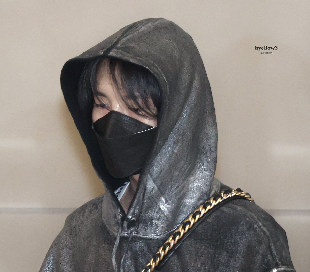 260313

Renjun laogong this morning 🥹🫶🏻

#RENJUN #런쥔 #仁俊 #ロンジュン