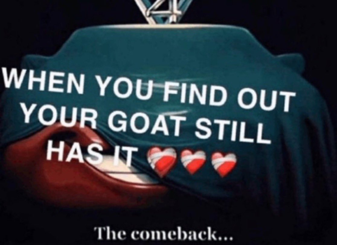 OMiT Roman 𖣂 tweet media