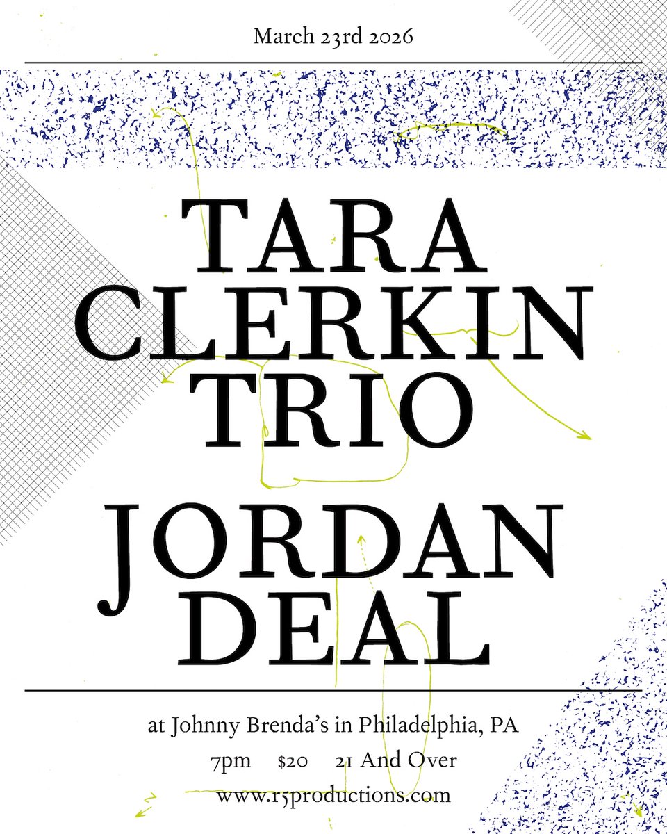 R5 Productions tweet media