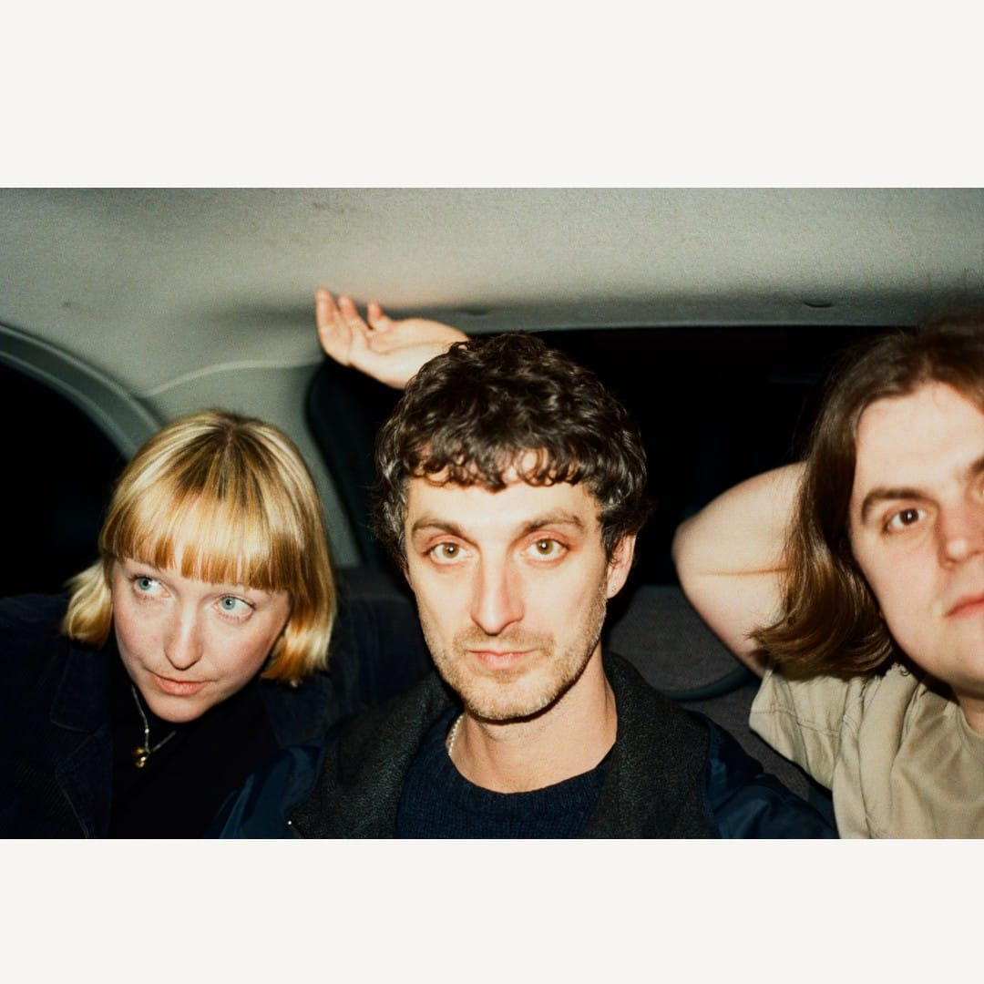 R5 Productions tweet media