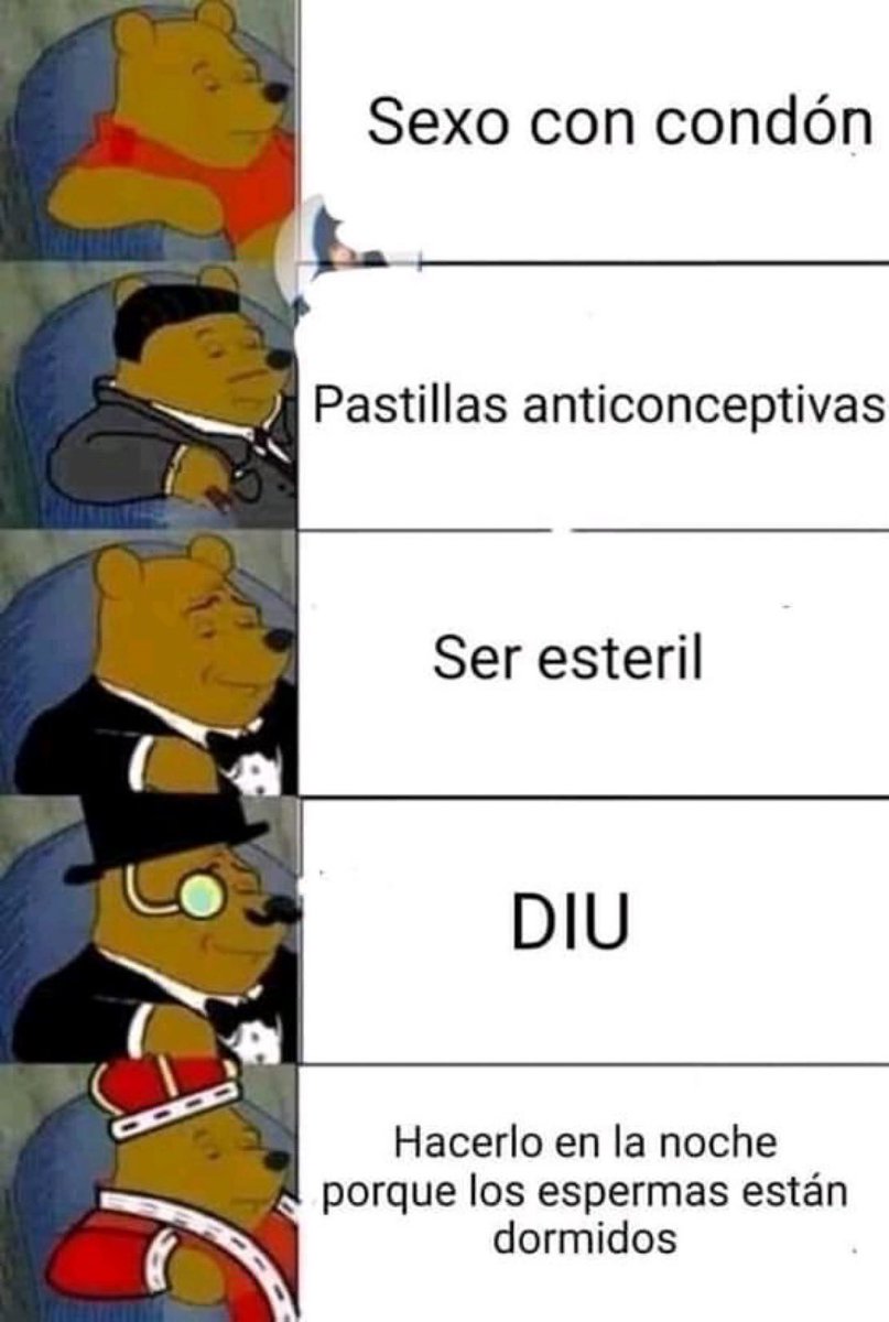 Memakker tweet media