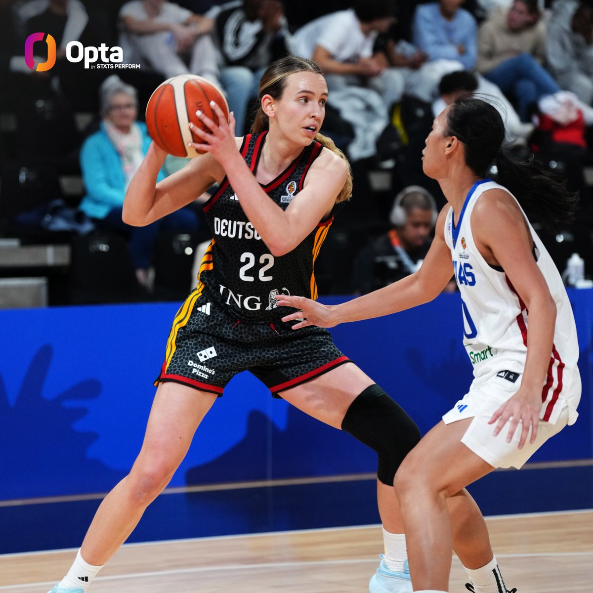 OptaJerry tweet media