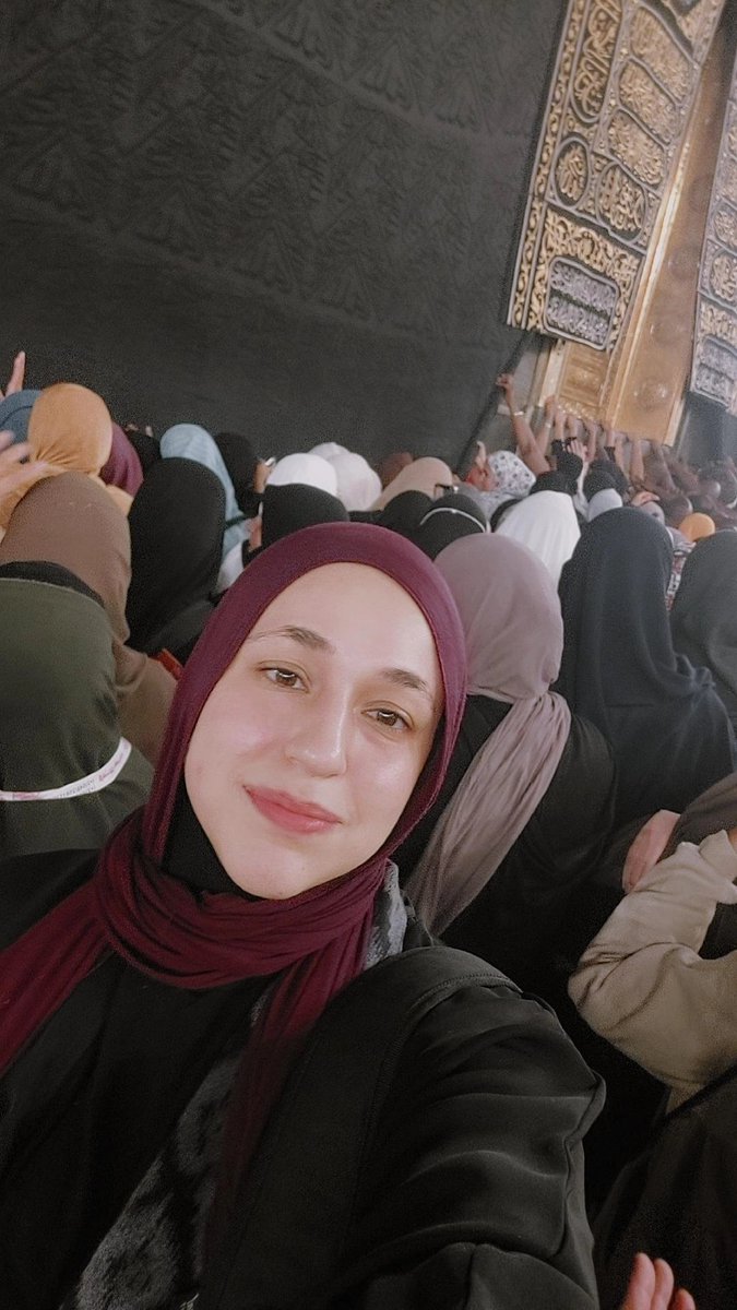 Esma 𓂆 🇵🇸 tweet media