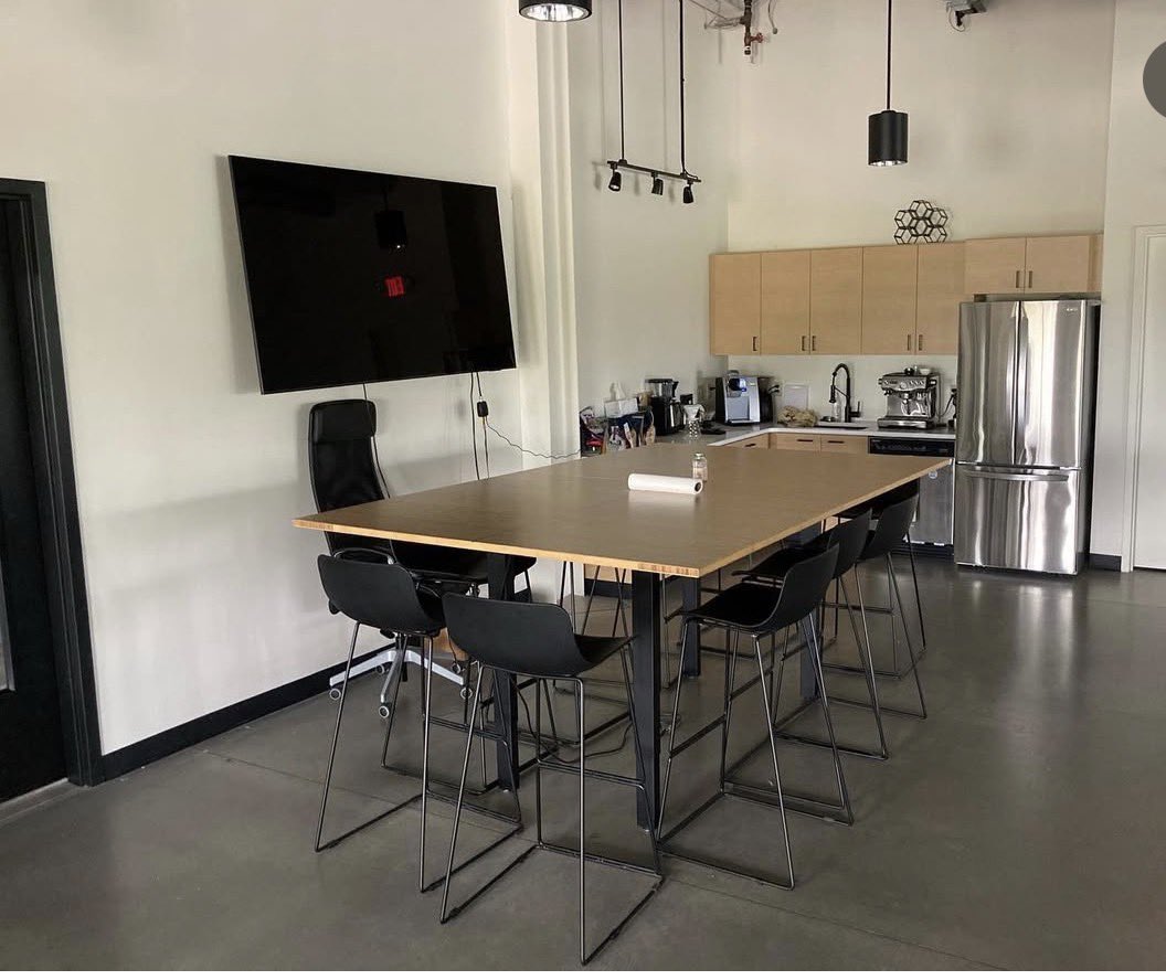 Matt Froehlich tweet media