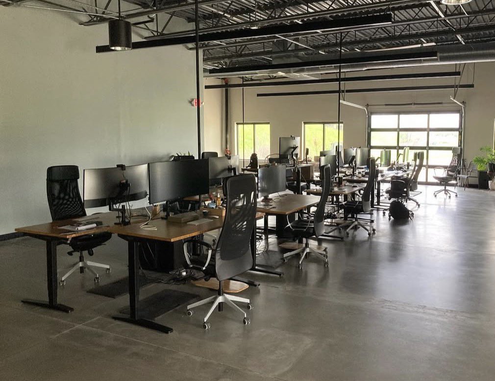 Matt Froehlich tweet media