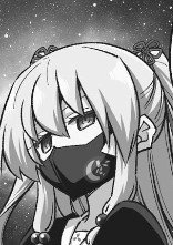 🌕MoonTonikawa🌕 (@moontonikawa) on Twitter photo 