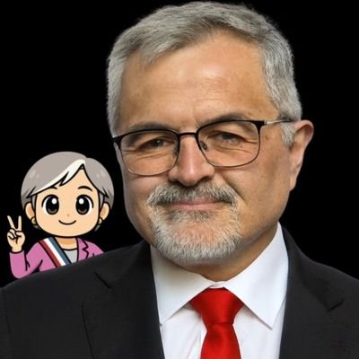 Pachi⚡ tweet media