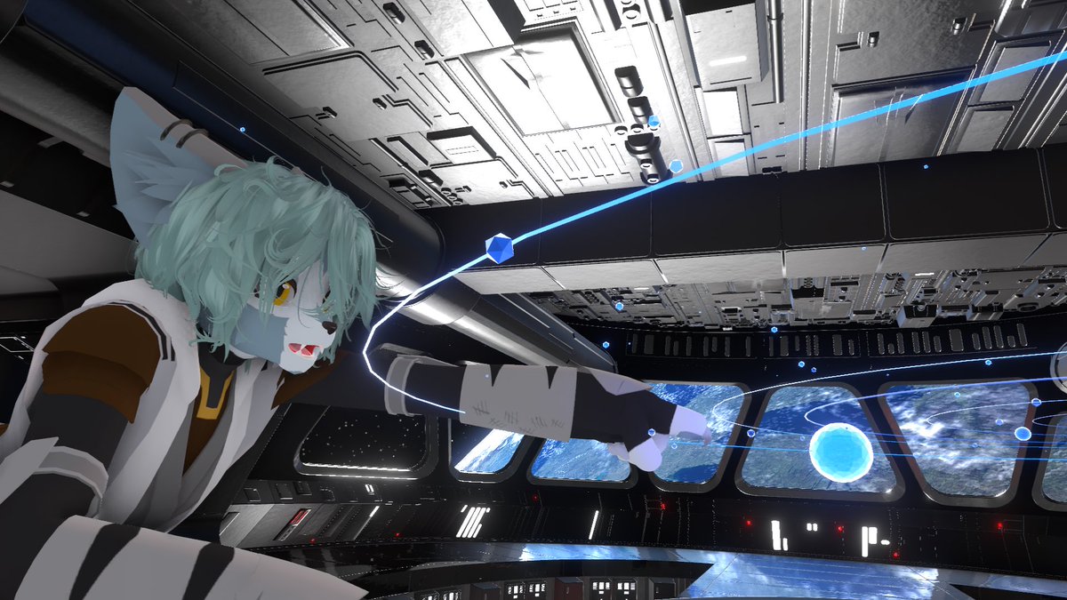 Nikki the Zyggy tweet media