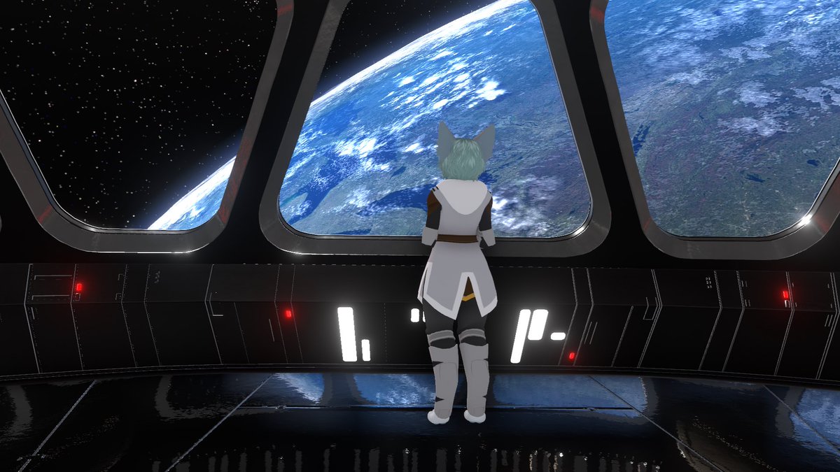 Nikki the Zyggy tweet media