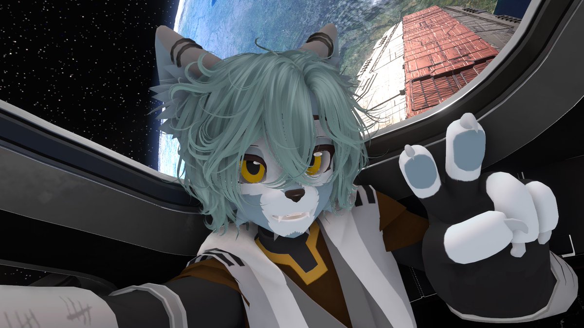 Nikki the Zyggy tweet media