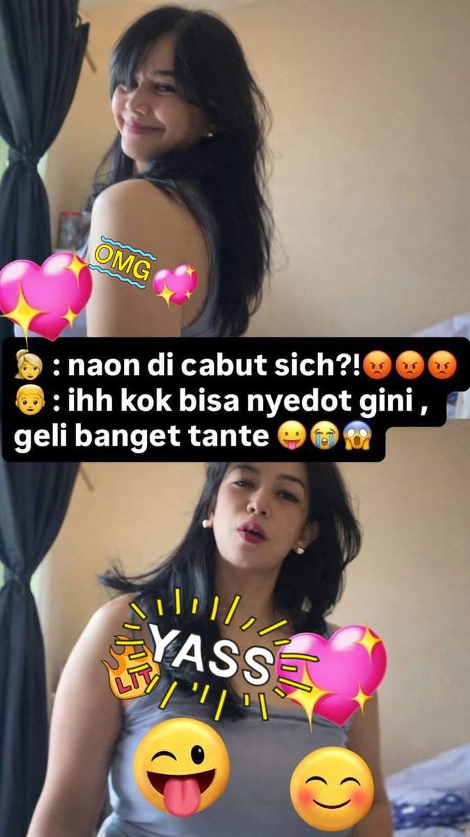 rocxej's tweet photo. https://t.co/2NVHsCBL0d 

https://t.co/bmbM3sobIJ

https://t.co/VW43ZVM9ko

https://t.co/sFVtWg1M0W

https://t.co/chhaEwcmie

https://t.co/tGILCGfL7y https://t.co/IjnlPy8USt