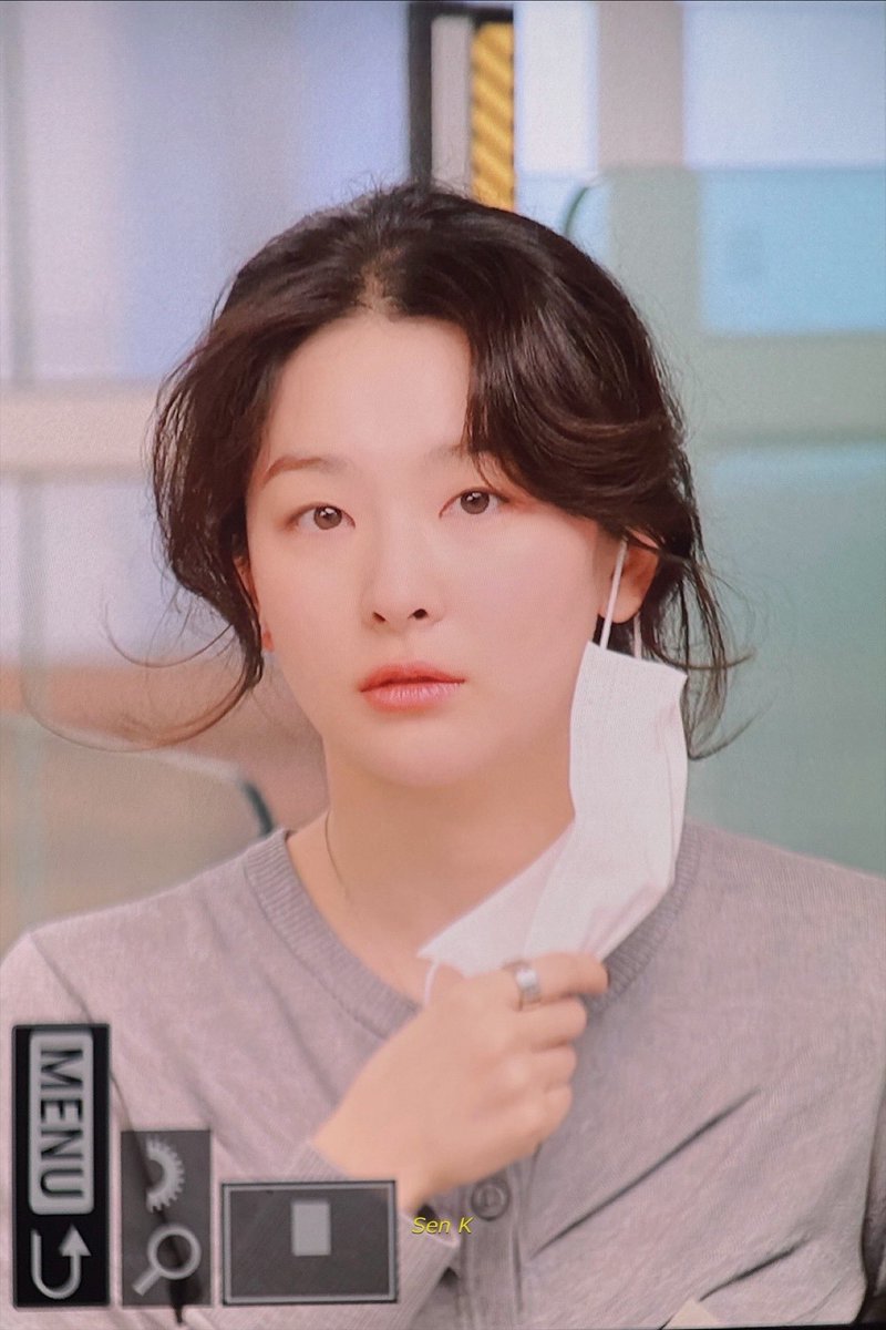 Sensible K tweet media