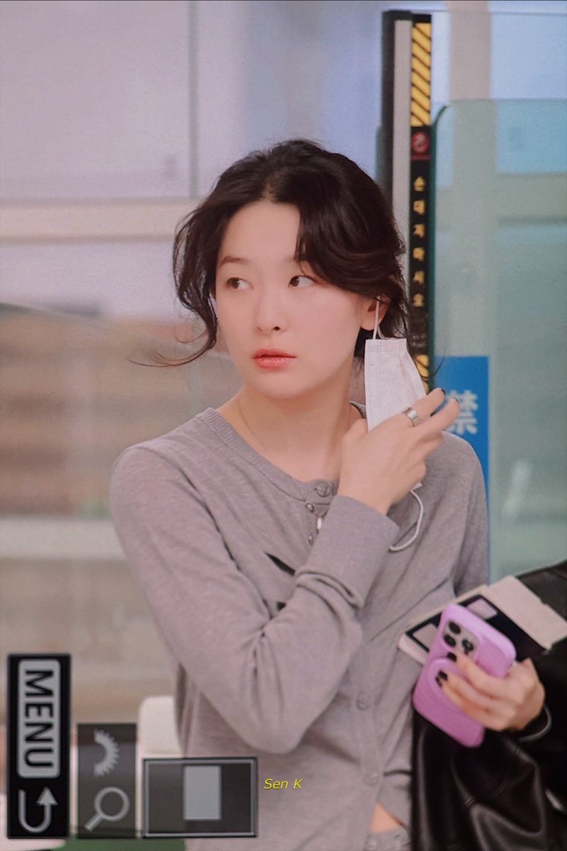 Sensible K tweet media