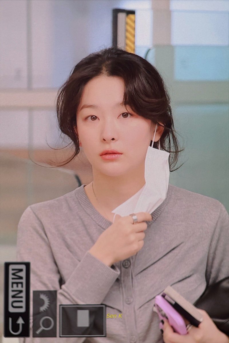 Sensible K tweet media