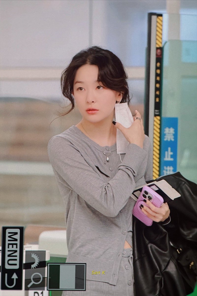 Sensible K tweet media