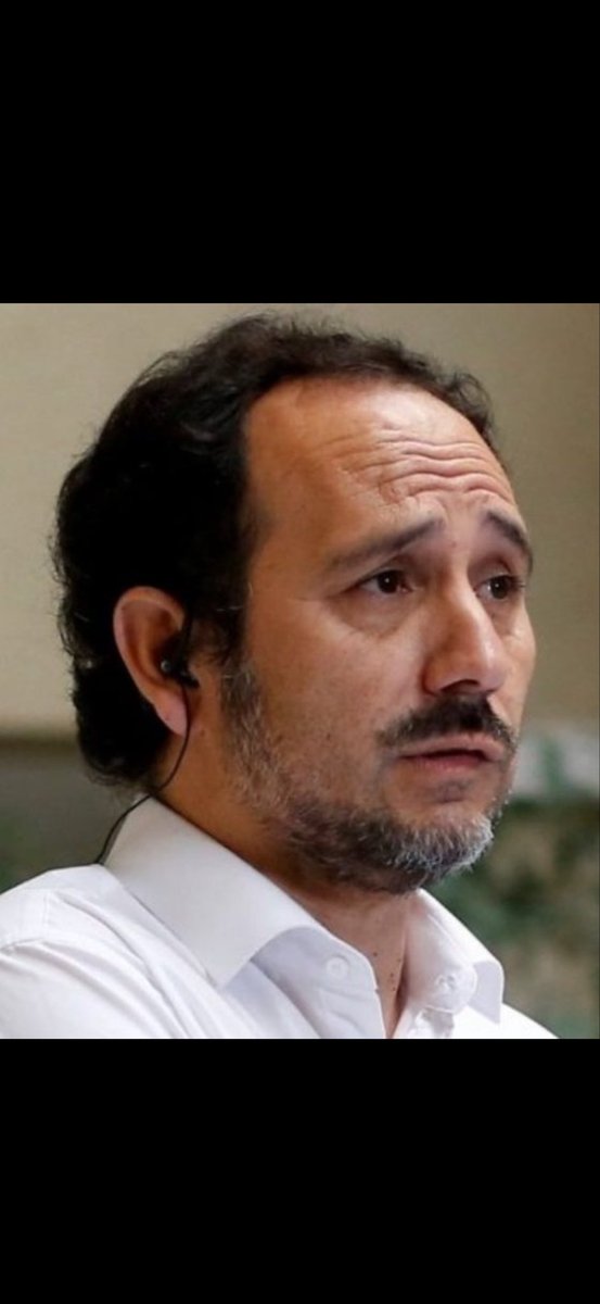 Quién es el más wn?