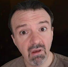 McBingus tweet media