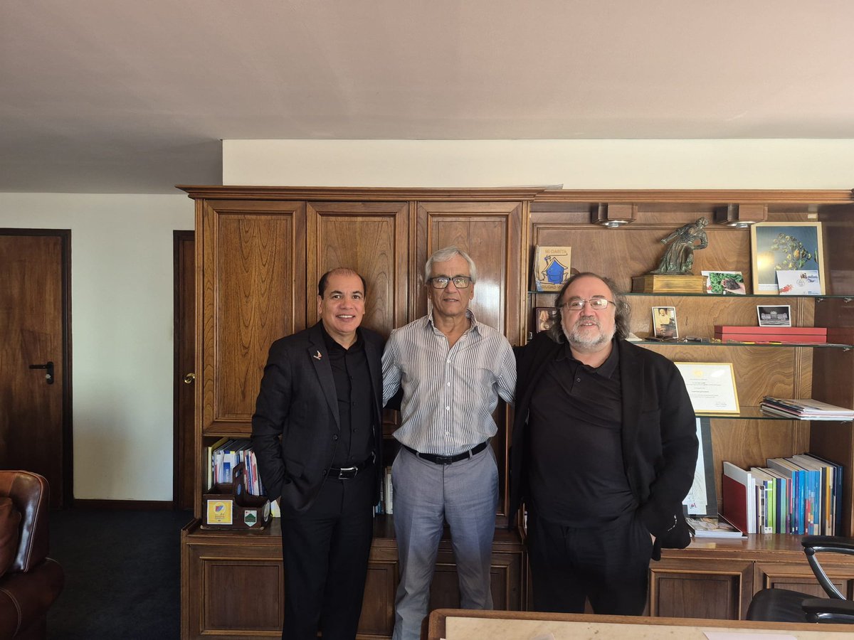 América Latina y El Caribe Mejor Sin TLC tweet media