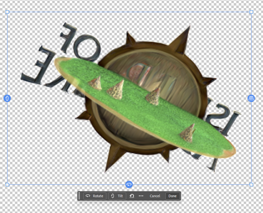 Scott Walker tweet media