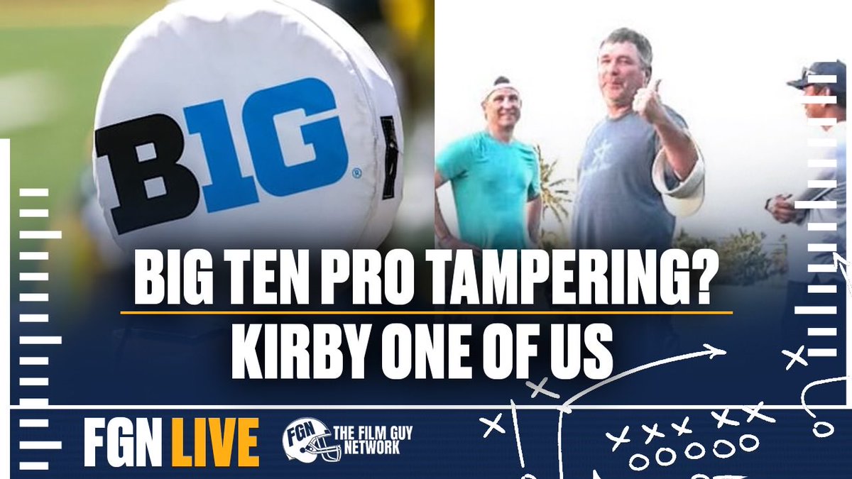 Brooks Austin tweet media