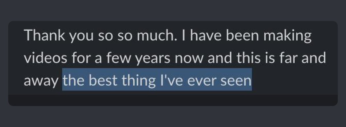 Lera 🦋 Clipwing tweet media