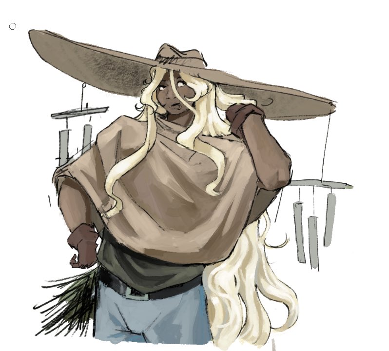 not sure if i posted this yet