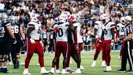 Hillstrong tweet media