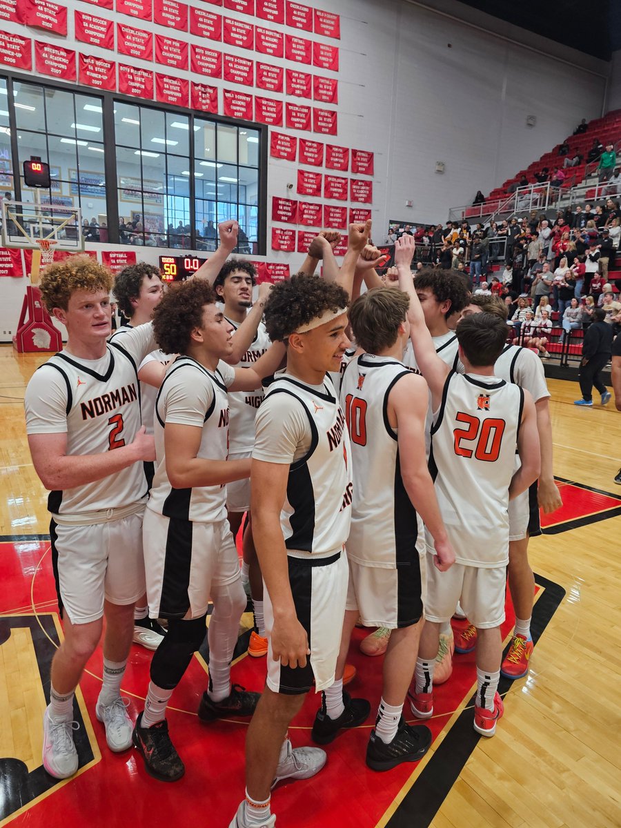 OkieBall tweet media