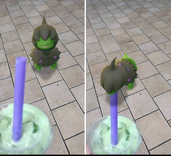 ArceusBowser tweet media