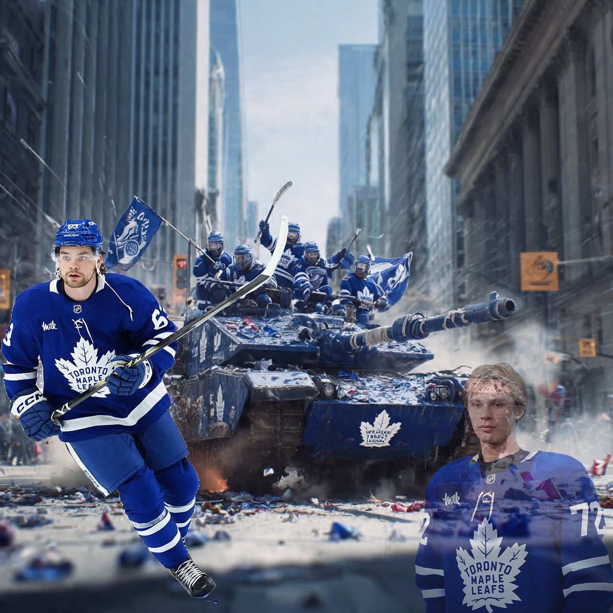 🍻Kurtis From Alberta🇨🇦 tweet media