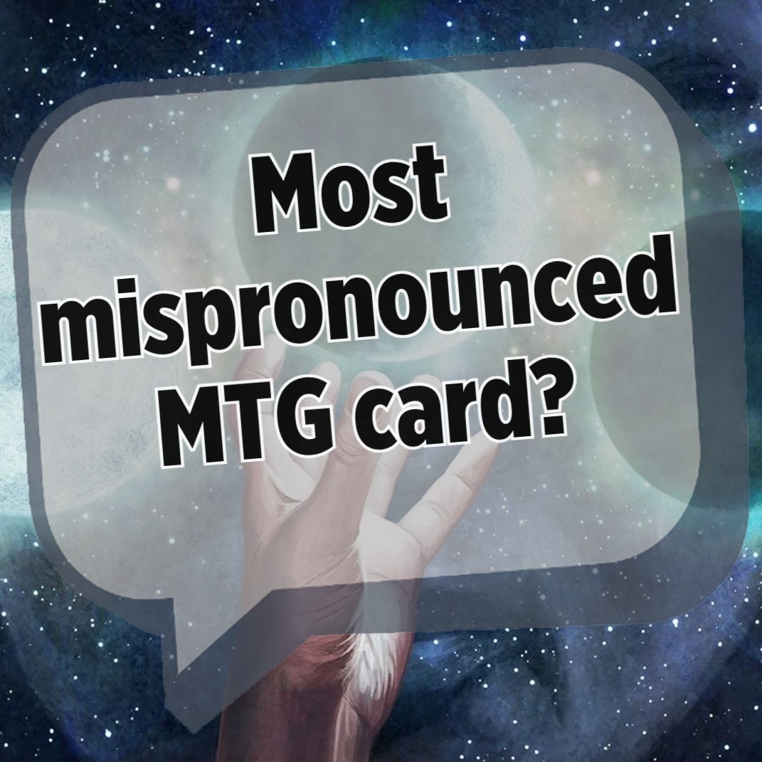 Star City Games tweet media