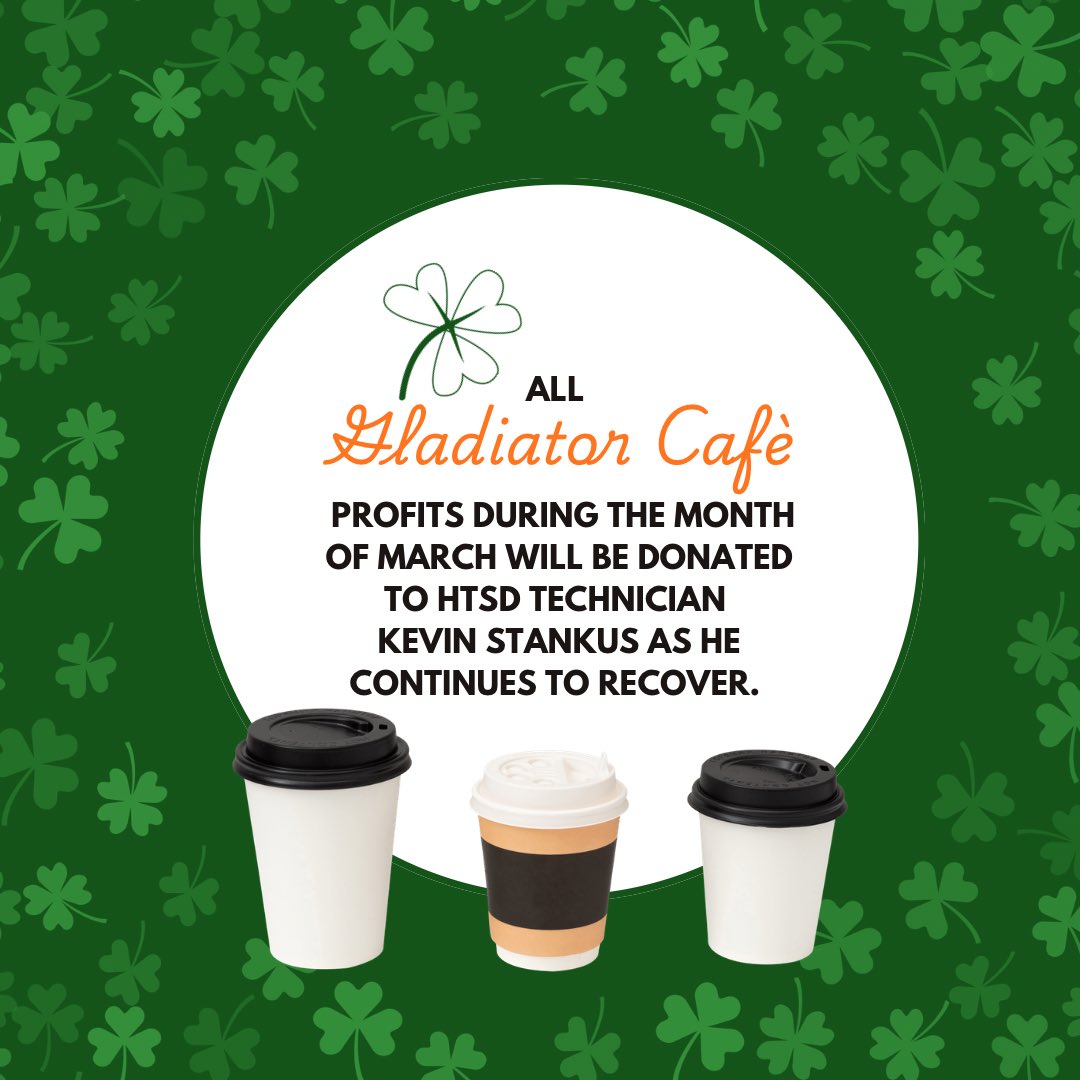 Mrs. Naro tweet media