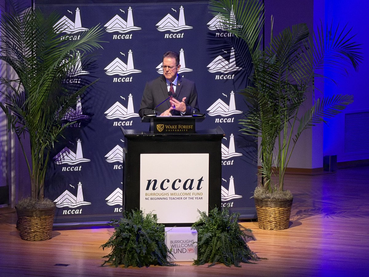 Rodney Shotwell tweet media