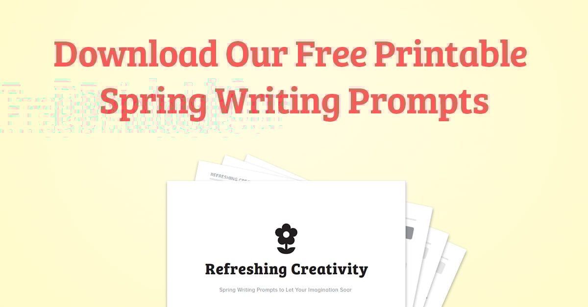 Demme Learning tweet media