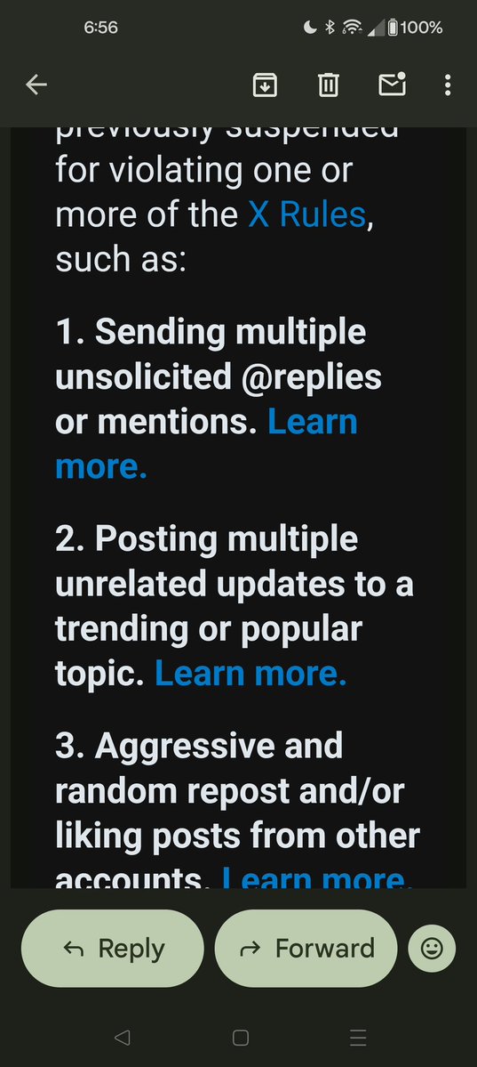 Dee Duhble tweet media