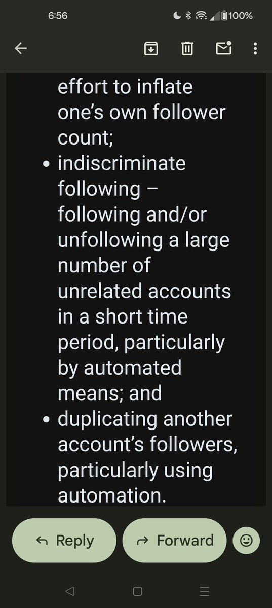 Dee Duhble tweet media