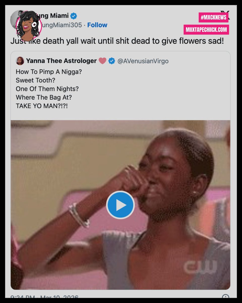 miixtapechiick.com tweet media