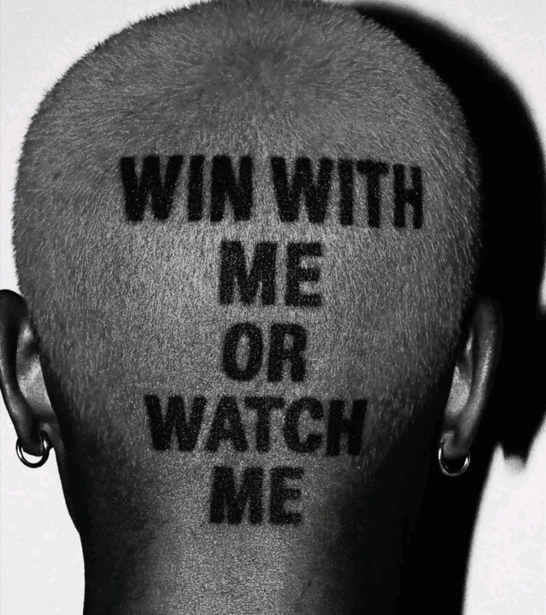 the culture 2.0 | magazine (@galactamelamasc) on Twitter photo 