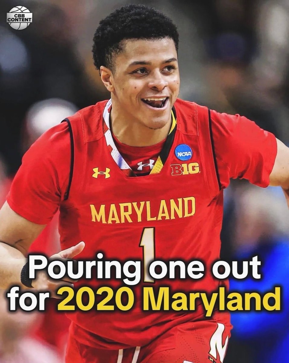 Real 

📸: CBBContent