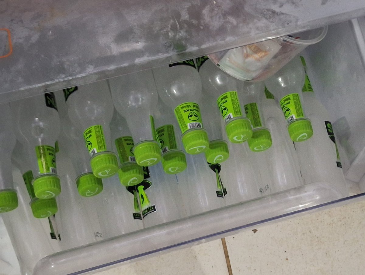 dudao incelino tweet media