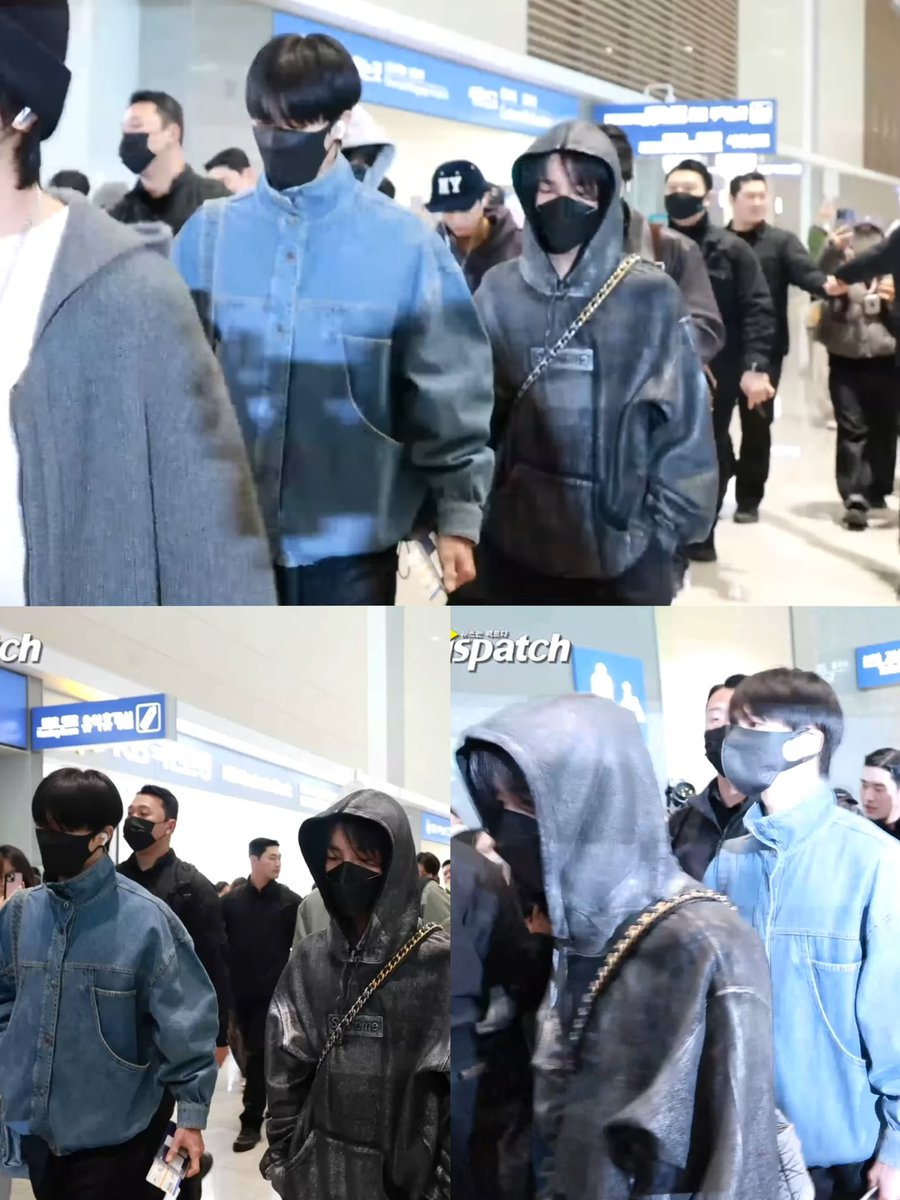 เดินนำหน้า ➡️ เดินข้างๆ ➡️ ให้อยู่หน้าตอนเข้าแถว

โคตนเริ่ดเลยสเต้ปพ่อฉัน