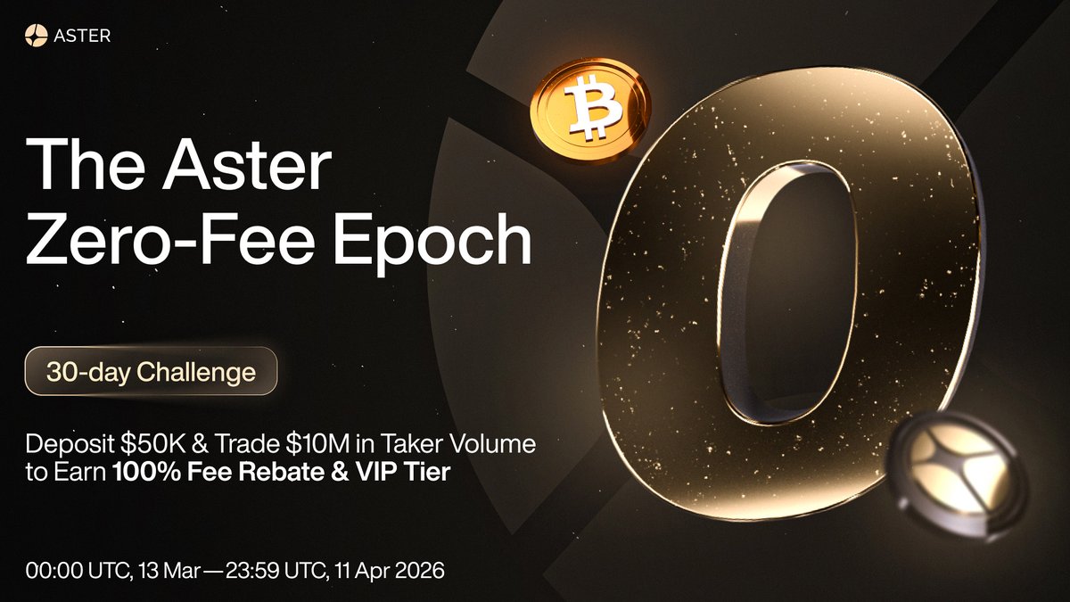 Aster 🥷 tweet media