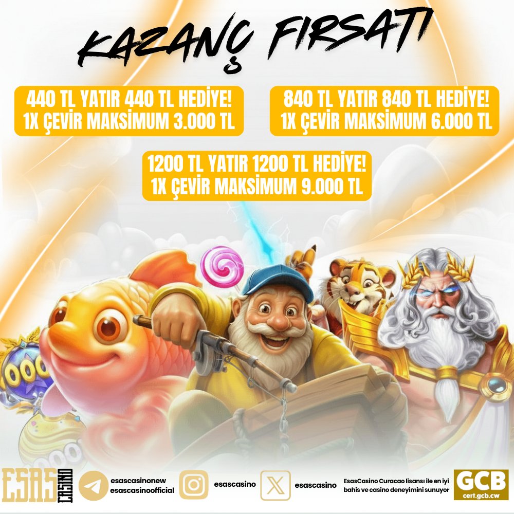 Deneyim odaklı bir platform → Esas.Blog/Esas2 #KyraMachida #KC-135 #PoliseMesaiÜcretiVerin