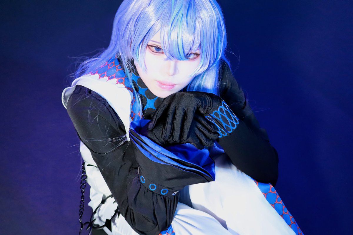 Cosplay🐙🌟

指名手配犯を捜す様に

                                 意味を求め漂う紙焉

photo📷⇢ <a href="/nipa2835/">にぱ</a> 様