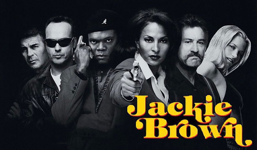 Cinema Connoisseur tweet media